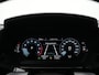 Audi A3 Sportback Advanced edition 30 TFSI 110 PK Automaat | Stoelverwarming | Climate Control | Adaptieve Cruise Control | Virtual Cockpit |