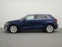 Audi A3 Sportback Advanced edition 30 TFSI 110 PK Automaat | Stoelverwarming | Climate Control | Adaptieve Cruise Control | Virtual Cockpit |