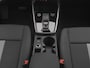 Audi A3 Sportback Advanced edition 30 TFSI 110 PK Automaat | Stoelverwarming | Climate Control | Adaptieve Cruise Control | Virtual Cockpit |