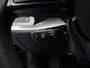 Audi A3 Sportback Advanced edition 30 TFSI 110 PK Automaat | Stoelverwarming | Climate Control | Adaptieve Cruise Control | Virtual Cockpit |