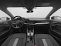Audi A3 Sportback Advanced edition 30 TFSI 110 PK Automaat | Stoelverwarming | Climate Control | Adaptieve Cruise Control | Virtual Cockpit |