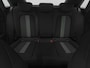 Audi A3 Sportback Advanced edition 30 TFSI 110 PK Automaat | Stoelverwarming | Climate Control | Adaptieve Cruise Control | Virtual Cockpit |
