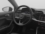 Audi A3 Sportback Advanced edition 30 TFSI 110 PK Automaat | Stoelverwarming | Climate Control | Adaptieve Cruise Control | Virtual Cockpit |