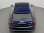 Audi A3 Sportback Advanced edition 30 TFSI 110 PK Automaat | Stoelverwarming | Climate Control | Adaptieve Cruise Control | Virtual Cockpit |