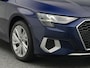 Audi A3 Sportback Advanced edition 30 TFSI 110 PK Automaat | Stoelverwarming | Climate Control | Adaptieve Cruise Control | Virtual Cockpit |