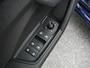 Audi A3 Sportback Advanced edition 30 TFSI 110 PK Automaat | Stoelverwarming | Climate Control | Adaptieve Cruise Control | Virtual Cockpit |