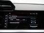 Audi A3 Sportback Advanced edition 30 TFSI 110 PK Automaat | Stoelverwarming | Climate Control | Adaptieve Cruise Control | Virtual Cockpit |