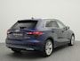 Audi A3 Sportback Advanced edition 30 TFSI 110 PK Automaat | Stoelverwarming | Climate Control | Adaptieve Cruise Control | Virtual Cockpit |