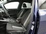 Audi A3 Sportback Advanced edition 30 TFSI 110 PK Automaat | Stoelverwarming | Climate Control | Adaptieve Cruise Control | Virtual Cockpit |