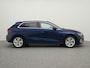 Audi A3 Sportback Advanced edition 30 TFSI 110 PK Automaat | Stoelverwarming | Climate Control | Adaptieve Cruise Control | Virtual Cockpit |