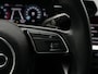 Audi A3 Sportback Advanced edition 30 TFSI 110 PK Automaat | Stoelverwarming | Climate Control | Adaptieve Cruise Control | Virtual Cockpit |