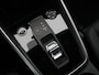 Audi A3 Sportback Advanced edition 30 TFSI 110 PK Automaat | Stoelverwarming | Climate Control | Adaptieve Cruise Control | Virtual Cockpit |