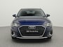 Audi A3 Sportback Advanced edition 30 TFSI 110 PK Automaat | Stoelverwarming | Climate Control | Adaptieve Cruise Control | Virtual Cockpit |