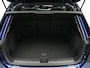 Audi A3 Sportback Advanced edition 30 TFSI 110 PK Automaat | Stoelverwarming | Climate Control | Adaptieve Cruise Control | Virtual Cockpit |