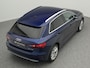 Audi A3 Sportback Advanced edition 30 TFSI 110 PK Automaat | Stoelverwarming | Climate Control | Adaptieve Cruise Control | Virtual Cockpit |