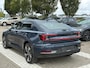 Polestar 2 Standard Range Single Motor 69 kWh Elektrisch verstelbare stoelen|Stoelverwarming|