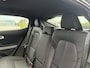 Polestar 2 Standard Range Single Motor 69 kWh Elektrisch verstelbare stoelen|Stoelverwarming|