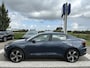 Polestar 2 Standard Range Single Motor 69 kWh Elektrisch verstelbare stoelen|Stoelverwarming|