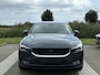 Polestar 2 Standard Range Single Motor 69 kWh Elektrisch verstelbare stoelen|Stoelverwarming|