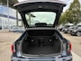 Polestar 2 Standard Range Single Motor 69 kWh Elektrisch verstelbare stoelen|Stoelverwarming|