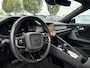 Polestar 2 Standard Range Single Motor 69 kWh Elektrisch verstelbare stoelen|Stoelverwarming|