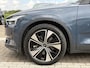 Polestar 2 Standard Range Single Motor 69 kWh Elektrisch verstelbare stoelen|Stoelverwarming|