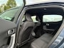 Polestar 2 Standard Range Single Motor 69 kWh Elektrisch verstelbare stoelen|Stoelverwarming|