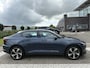 Polestar 2 Standard Range Single Motor 69 kWh Elektrisch verstelbare stoelen|Stoelverwarming|