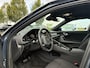 Polestar 2 Standard Range Single Motor 69 kWh Elektrisch verstelbare stoelen|Stoelverwarming|