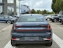 Polestar 2 Standard Range Single Motor 69 kWh Elektrisch verstelbare stoelen|Stoelverwarming|