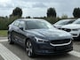 Polestar 2 Standard Range Single Motor 69 kWh Elektrisch verstelbare stoelen|Stoelverwarming|