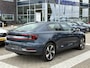 Polestar 2 Standard Range Single Motor 69 kWh Elektrisch verstelbare stoelen|Stoelverwarming|