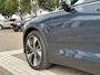 Polestar 2 Standard Range Single Motor 69 kWh Elektrisch verstelbare stoelen|Stoelverwarming|