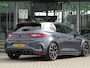 Renault Megane 1.8 RS TCe EDC / Nederlandse Auto / Compleet dealer O.H.