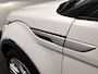 Land Rover Range Rover Evoque 2.0 Si 4WD Dynamic | Navigatie | Leder | Keyless | Stoelverwarming | Panoramadak | Trekhaak |
