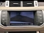 Land Rover Range Rover Evoque 2.0 Si 4WD Dynamic | Navigatie | Leder | Keyless | Stoelverwarming | Panoramadak | Trekhaak |
