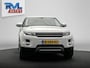 Land Rover Range Rover Evoque 2.0 Si 4WD Dynamic | Navigatie | Leder | Keyless | Stoelverwarming | Panoramadak | Trekhaak |