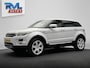 Land Rover Range Rover Evoque 2.0 Si 4WD Dynamic | Navigatie | Leder | Keyless | Stoelverwarming | Panoramadak | Trekhaak |