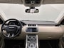 Land Rover Range Rover Evoque 2.0 Si 4WD Dynamic | Navigatie | Leder | Keyless | Stoelverwarming | Panoramadak | Trekhaak |