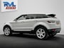 Land Rover Range Rover Evoque 2.0 Si 4WD Dynamic | Navigatie | Leder | Keyless | Stoelverwarming | Panoramadak | Trekhaak |