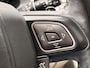 Land Rover Range Rover Evoque 2.0 Si 4WD Dynamic | Navigatie | Leder | Keyless | Stoelverwarming | Panoramadak | Trekhaak |