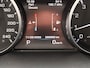 Land Rover Range Rover Evoque 2.0 Si 4WD Dynamic | Navigatie | Leder | Keyless | Stoelverwarming | Panoramadak | Trekhaak |