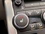 Land Rover Range Rover Evoque 2.0 Si 4WD Dynamic | Navigatie | Leder | Keyless | Stoelverwarming | Panoramadak | Trekhaak |