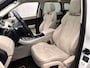 Land Rover Range Rover Evoque 2.0 Si 4WD Dynamic | Navigatie | Leder | Keyless | Stoelverwarming | Panoramadak | Trekhaak |