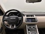 Land Rover Range Rover Evoque 2.0 Si 4WD Dynamic | Navigatie | Leder | Keyless | Stoelverwarming | Panoramadak | Trekhaak |