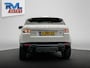 Land Rover Range Rover Evoque 2.0 Si 4WD Dynamic | Navigatie | Leder | Keyless | Stoelverwarming | Panoramadak | Trekhaak |
