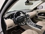 Land Rover Range Rover Evoque 2.0 Si 4WD Dynamic | Navigatie | Leder | Keyless | Stoelverwarming | Panoramadak | Trekhaak |