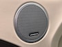 Land Rover Range Rover Evoque 2.0 Si 4WD Dynamic | Navigatie | Leder | Keyless | Stoelverwarming | Panoramadak | Trekhaak |