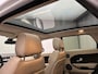 Land Rover Range Rover Evoque 2.0 Si 4WD Dynamic | Navigatie | Leder | Keyless | Stoelverwarming | Panoramadak | Trekhaak |