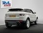 Land Rover Range Rover Evoque 2.0 Si 4WD Dynamic | Navigatie | Leder | Keyless | Stoelverwarming | Panoramadak | Trekhaak |